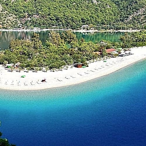 Fethiye