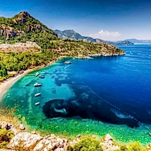 Marmaris